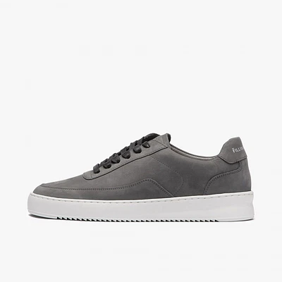 Filling Pieces Mondo 2.0 Ripple