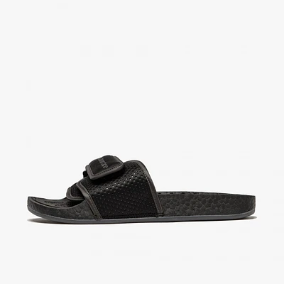 adidas Pharrell Williams Slides