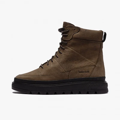 Timberland Ray City EK+ Waterproof W