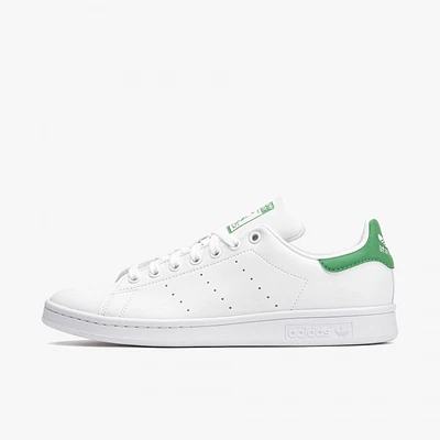 adidas Stan Smith