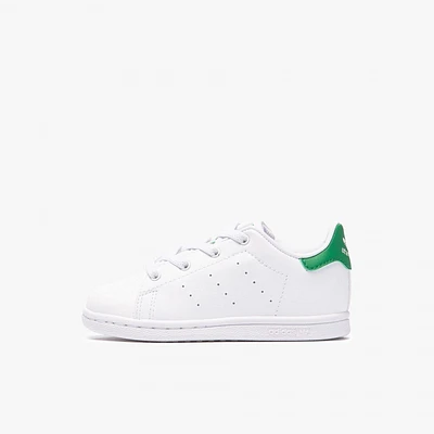 adidas Stan Smith EL Inf