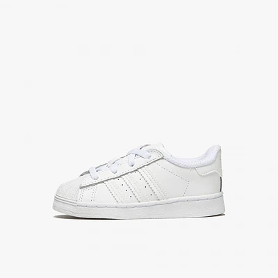 adidas Superstar EL Inf