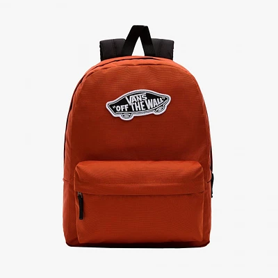 Vans WM Realm Backpacl