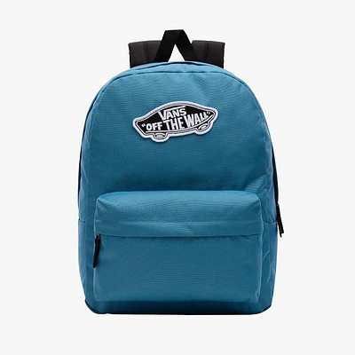 Vans WM Realm Backpacl