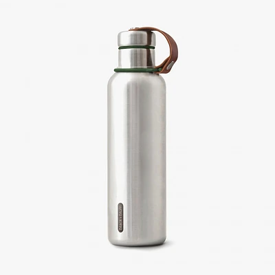 black + blum Insulated Water Bottle Large 750 ml