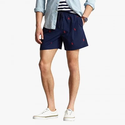 Polo Ralph Lauren Traveler Swim