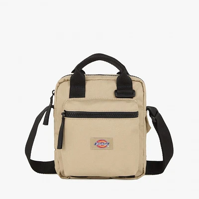 Dickies Mochila Moreauville