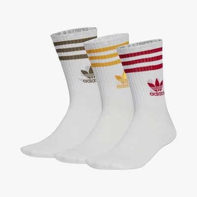 adidas CREW SOCK 3STR