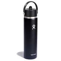 Hydro Flask 24 oz Wide Flex Straw Cap Bottle