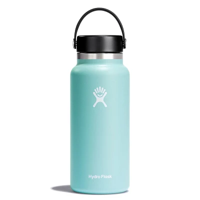 Hydro Flask Wide Mouth 2.0 oz Bottle with Flex Cap