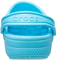 Crocs Toddlers' Classic Clogs