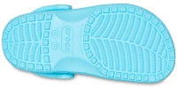 Crocs Toddlers' Classic Clogs