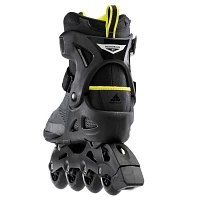 Rollerblade Men's Macroblade Inline Skates