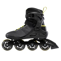 Rollerblade Men's Macroblade Inline Skates