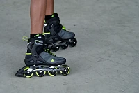 Rollerblade Men's Macroblade Inline Skates