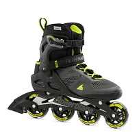 Rollerblade Men's Macroblade Inline Skates