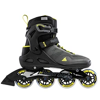 Rollerblade Men's Macroblade Inline Skates