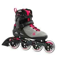 Rollerblade Women's Macroblade 90 In-Line Skates                                                                                