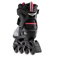 Rollerblade Women's Macroblade 90 In-Line Skates                                                                                