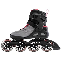 Rollerblade Women's Macroblade 90 In-Line Skates                                                                                