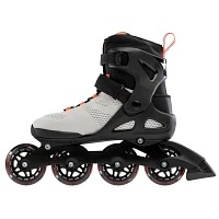 Rollerblade Women's Macroblade 80 Inline Skates                                                                                 