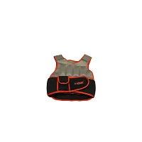 Lifeline 10 lb Weighted Vest                                                                                                    