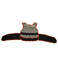 Lifeline 10 lb Weighted Vest                                                                                                    