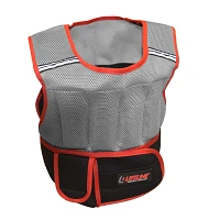 Lifeline 10 lb Weighted Vest                                                                                                    