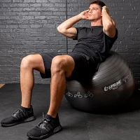 Lifeline cm Exercise Ball