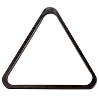 Mizerak Triangle Rack                                                                                                           