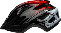 Bell Youth Cadence Throttle MB Bike Helmet