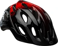 Bell Youth Cadence Throttle MB Bike Helmet