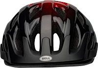 Bell Youth Cadence Throttle MB Bike Helmet