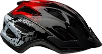 Bell Youth Cadence Throttle MB Bike Helmet