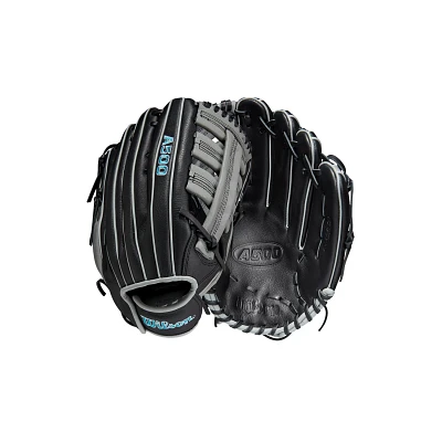 Wilson Youth A500 Utility 12.5 Baseball Glove