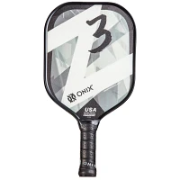 Onix Z3 Pickleball Paddle