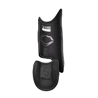 EvoShield Men’s Pro-SRZ 2.0 Left-Handed Hitter Leg Guard