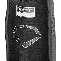 EvoShield Men’s Pro-SRZ 2.0 Left-Handed Hitter Leg Guard