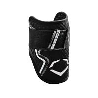 EvoShield Pro-SRZ 2.0 Batter's Elbow Guard