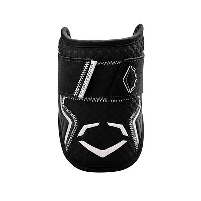 EvoShield Pro-SRZ 2.0 Batter's Elbow Guard