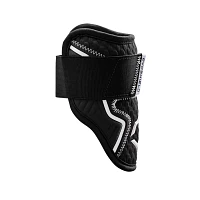 EvoShield Pro-SRZ 2.0 Batter's Elbow Guard