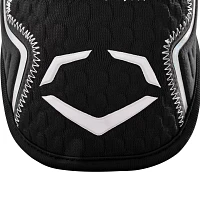 EvoShield Pro-SRZ 2.0 Batter's Elbow Guard