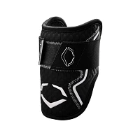 EvoShield Pro-SRZ 2.0 Batter's Elbow Guard