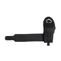 EvoShield Youth Sliding Mitt                                                                                                    