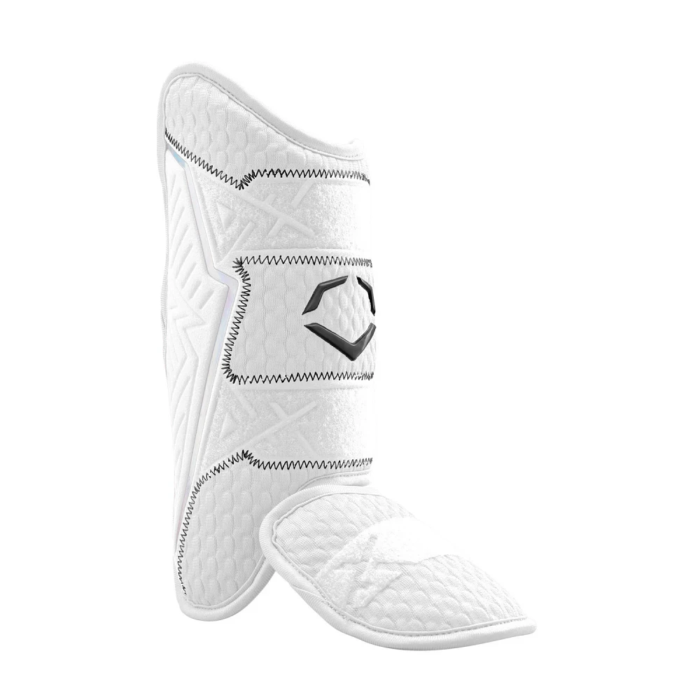 EvoShield Men’s Pro-SRZ 2.0 Right-Handed Hitter Leg Guard