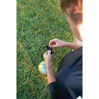 SKLZ Soccer-Kick Touch Trainer                                                                                                  