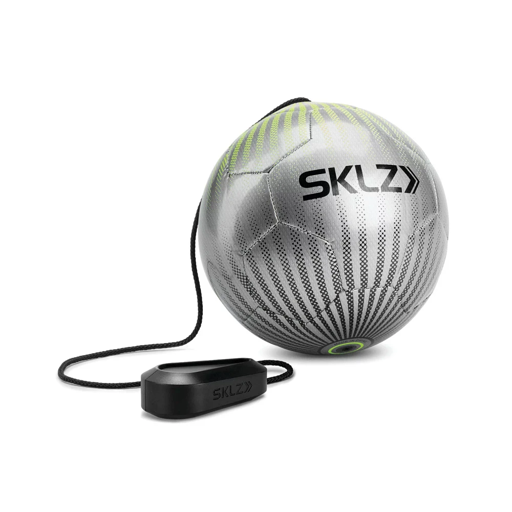 SKLZ Soccer-Kick Touch Trainer                                                                                                  