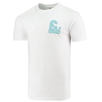 Florida State Seminoles Beach Club T-Shirt
