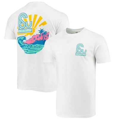Florida State Seminoles Beach Club T-Shirt