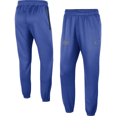 Jordan Brand Florida Gators Team Logo Spotlight Performance Pants